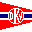 Deutsche Meisterschaft