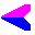 Regatta der Gruppe West